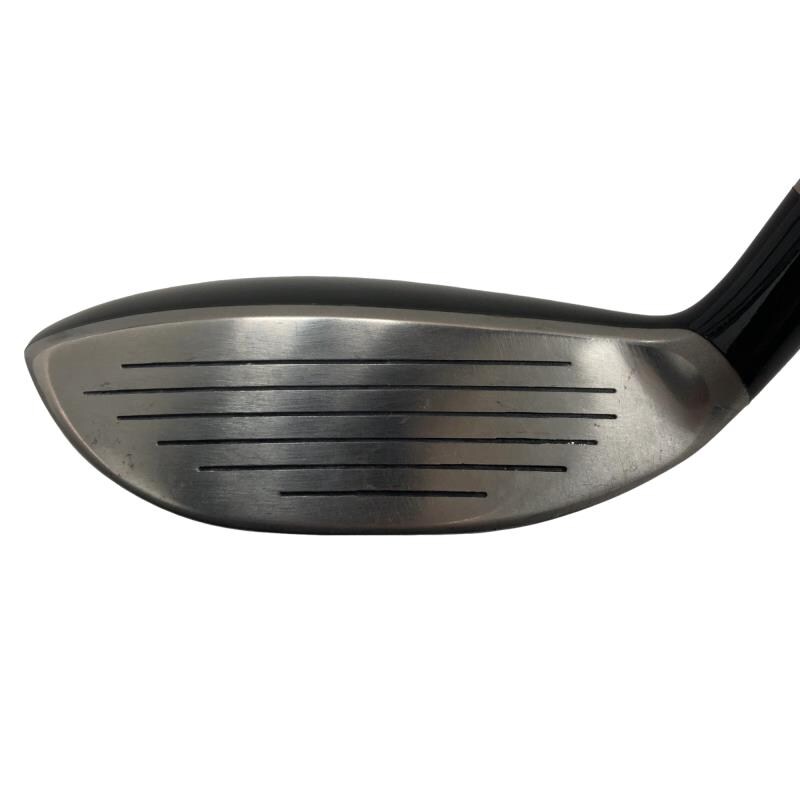 �n�m�d�r�h�c�d�q�@�r�g�n�q�s�@�t�s�h�k�h�s�x�@�S�O°