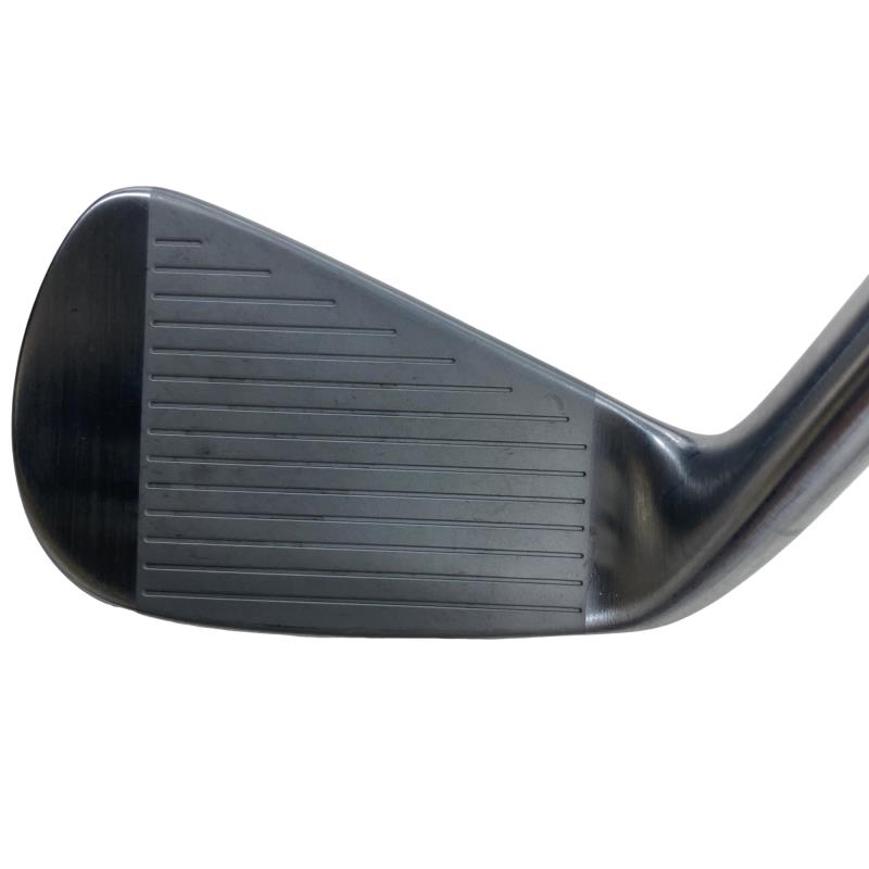 �s�����������@�l�������@�o�E�V�X�O�i�Q�O�Q�T�j�@�U�r�i���{���F�U�{�Z�b�g�j