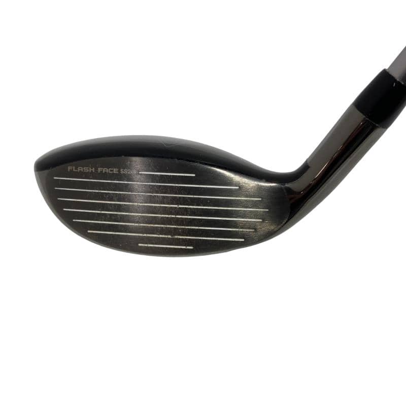 �l�`�u�q�h�j�@�o�q�n�@�t�S