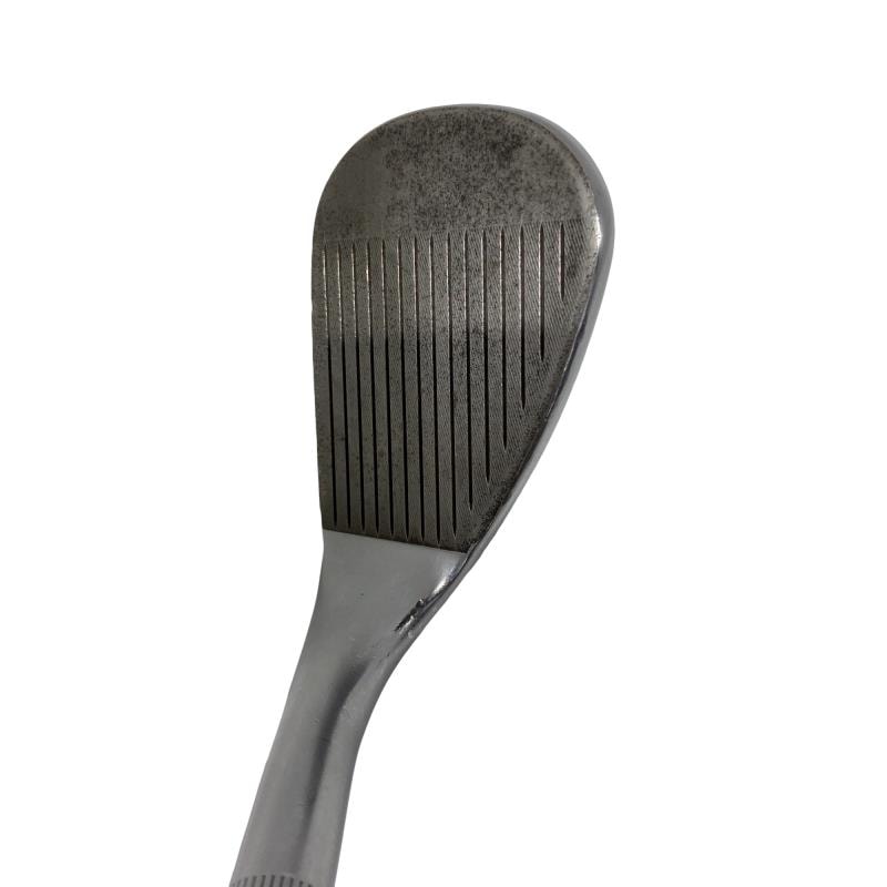 �i�`�v�r�@�q�`�v�@�N�������b�L�@�T�U°�^�P�O°�r