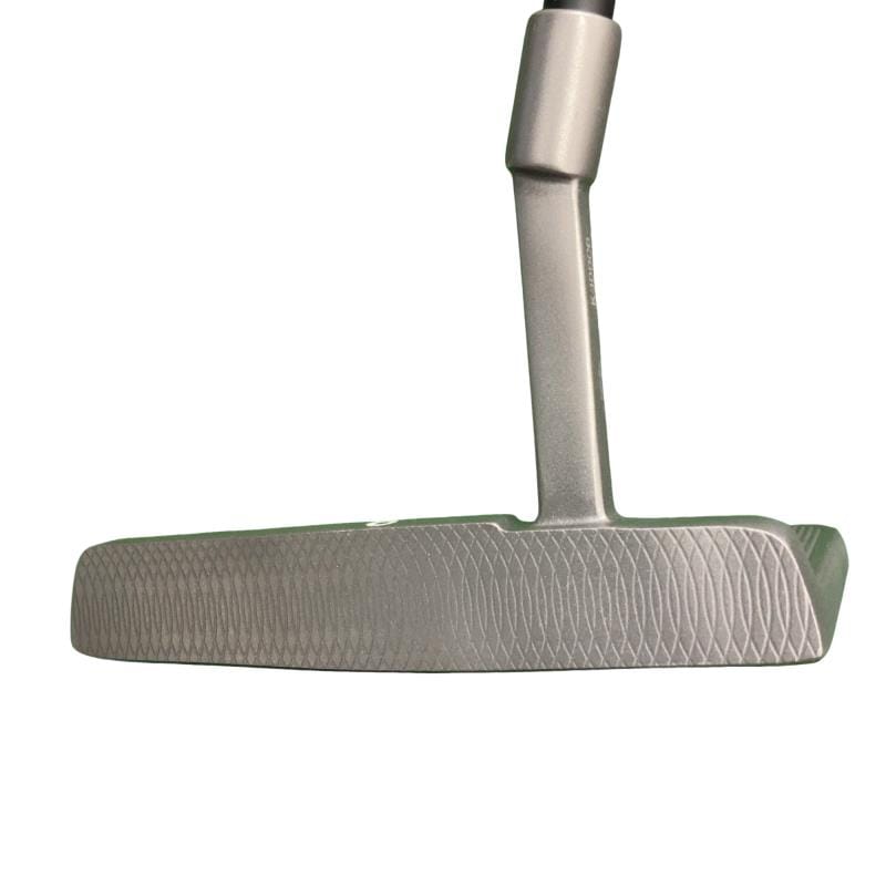 �r�V�j�@�r�s�`�m�c�@�`�k�n�m�d�@�R�R�C���`