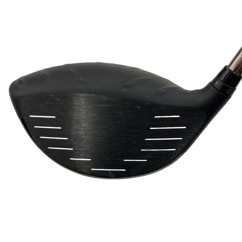 �f�S�O�O�@�k�r�s�@�P�O°