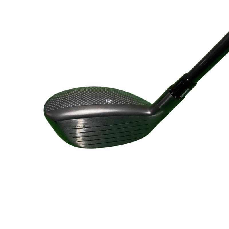 �p���R�T�@�t�S