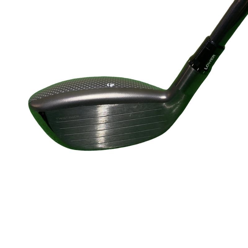 �p���R�T�@�t�T