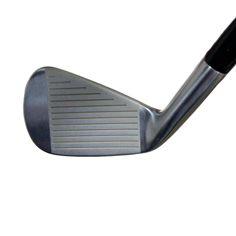 �l�����������@�o�����@�Q�Q�P�@�W�r�i���{���F�V�{�Z�b�g�j