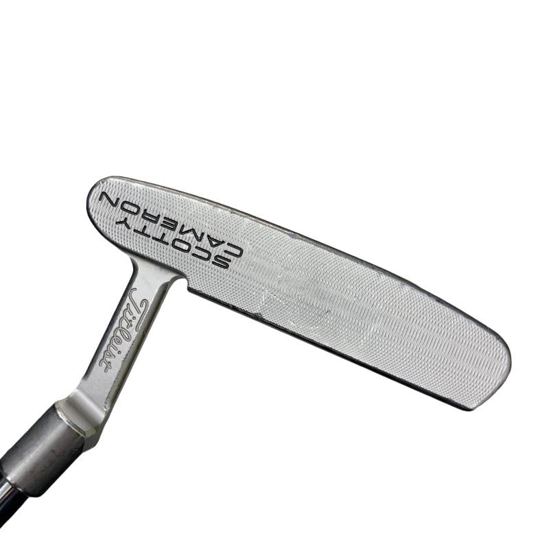 �r�b�n�s�s�x�@�b�`�l�d�q�n�m�@�r�������������@�������������@�m�d�v�o�n�q�s�@�R�S�C���`