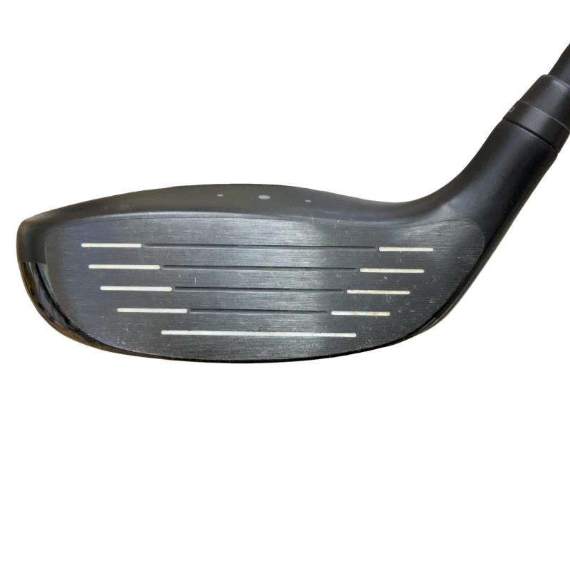 �f�S�Q�T�@�r�e�s�@�T�v�i�A�[�R�X�t���j