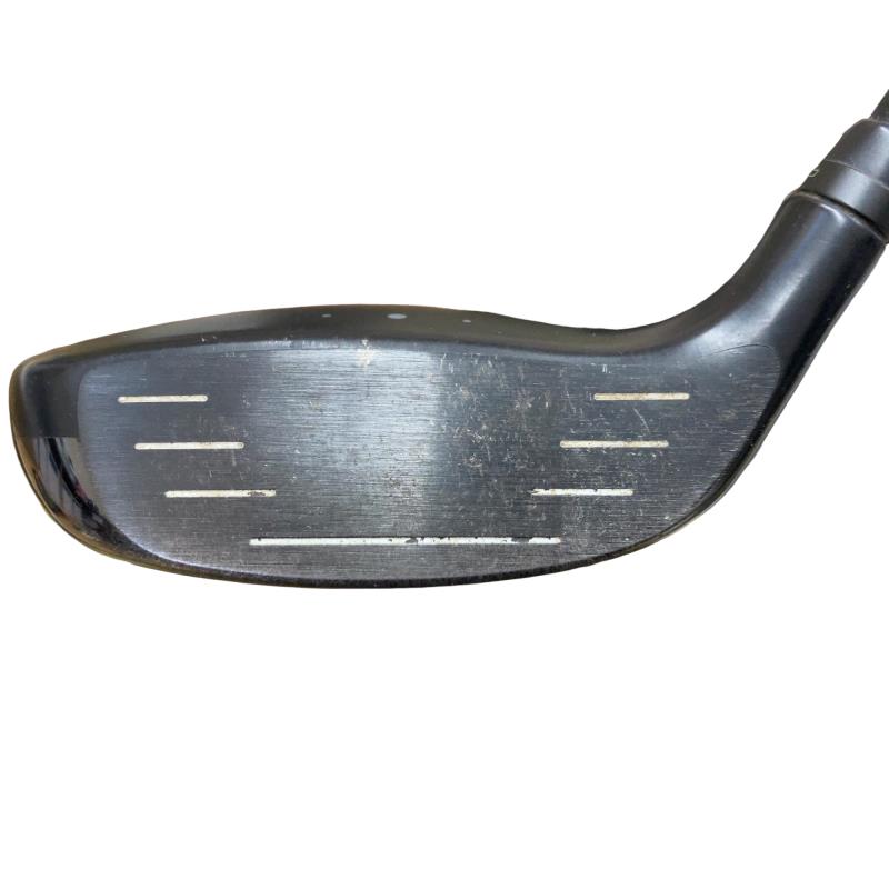 �f�S�Q�T�@�r�e�s�@�R�v�i�A�[�R�X�t���j