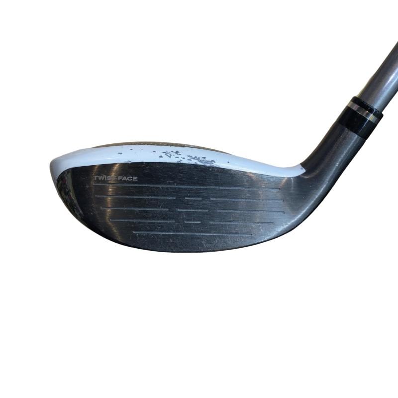 �r�s�d�`�k�s�g�@�f�k�n�h�q�d�@�t�R