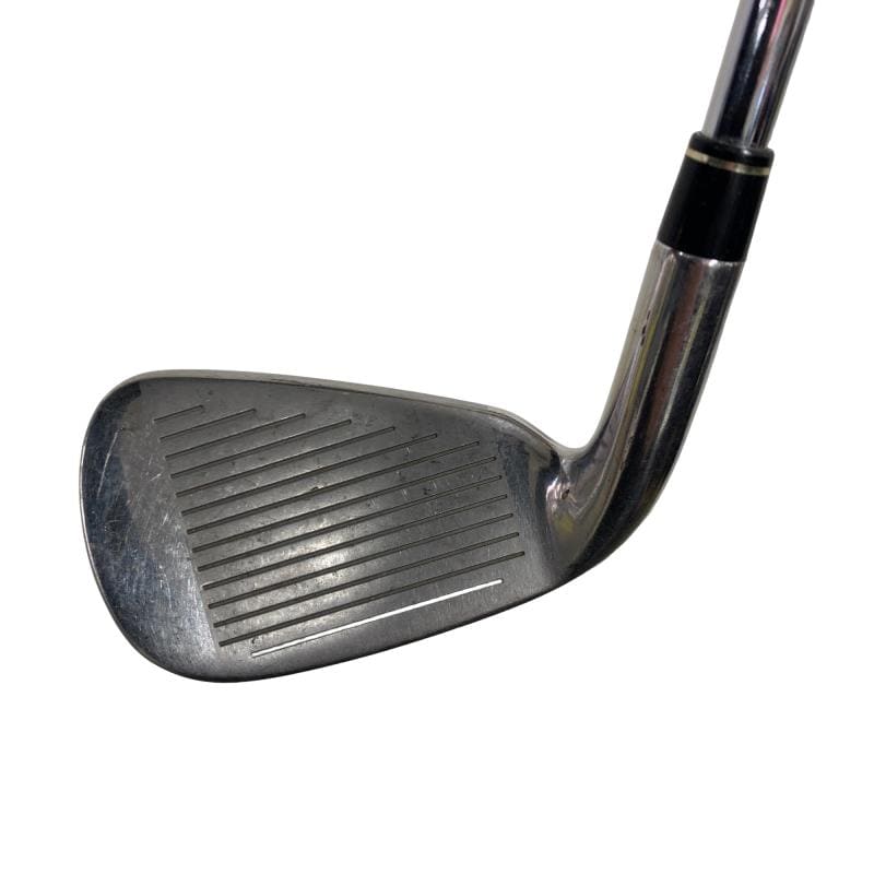 �q�a�y�@�@�W�r�@�t�r�`�i���{���F�V�{�Z�b�g�j