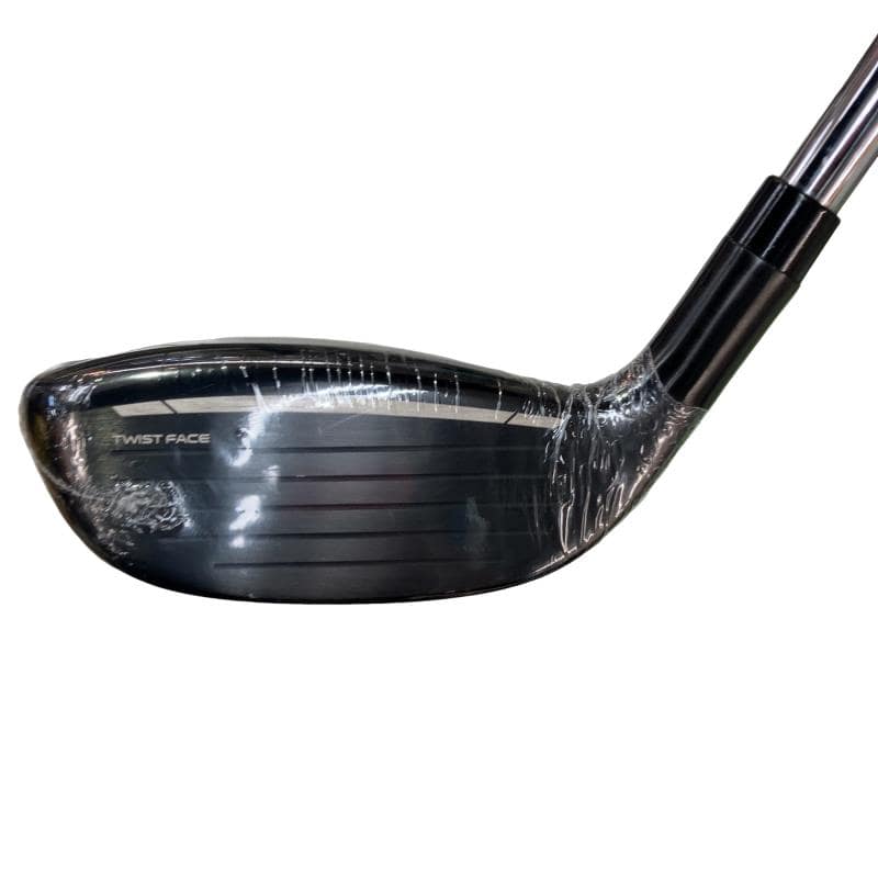 �p���P�O�@�t�R