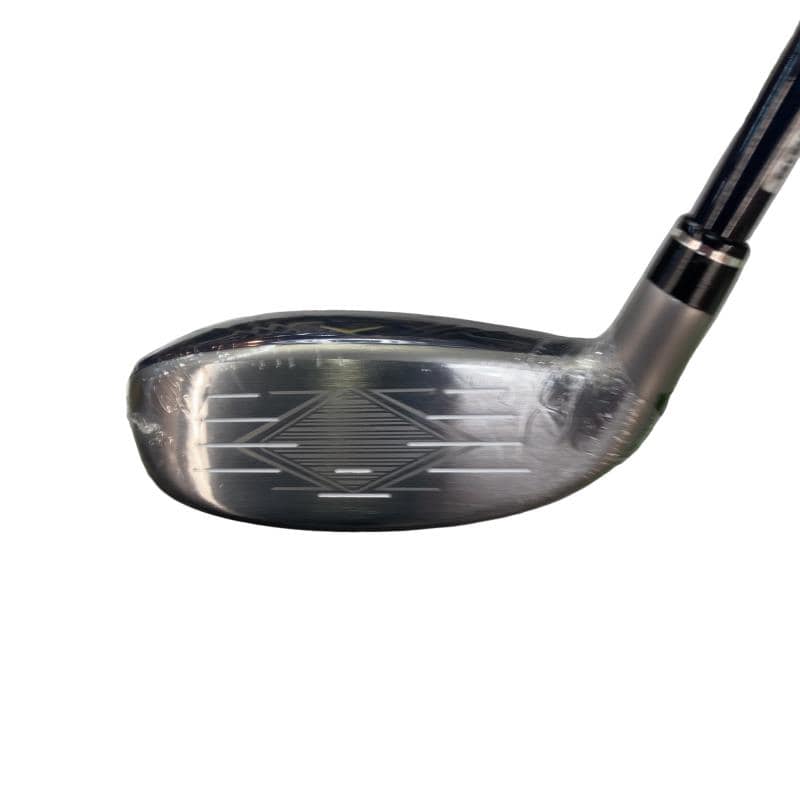 �w�w�h�n�i�Q�O�Q�Q�j�@�g�R