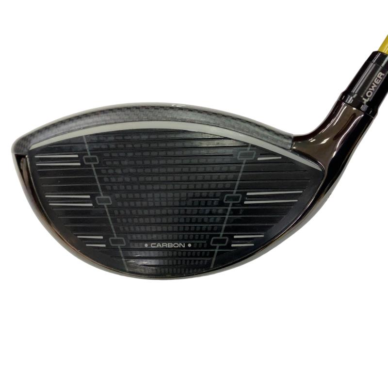 �p���R�T�@�P�O�D�T°