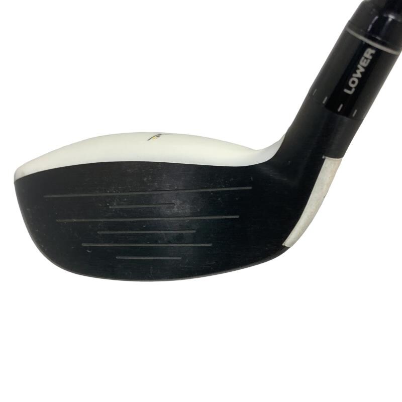 �q�a�y�@�r�s�`�f�d�@�Q�@�s�n�t�q�@�t�S