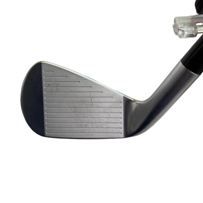 �r�q�h�w�n�m�@�y�|�e�n�q�f�d�c�@�h�h�@�U�r�i���{���F�U�{�Z�b�g�j