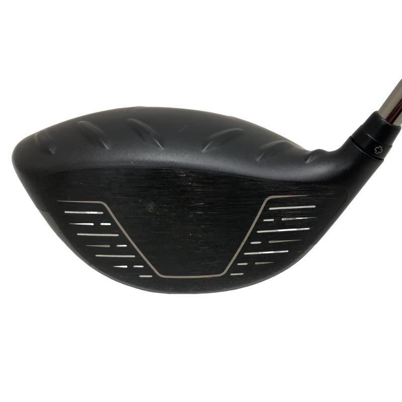 �f�S�P�O�@�o�k�t�r�@�P�O�D�T°