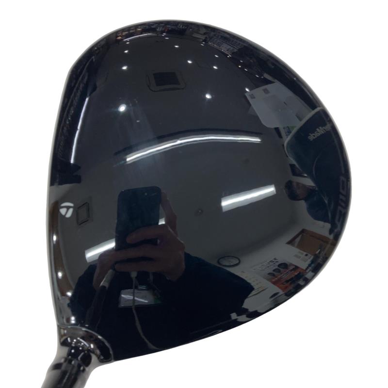 �p���P�O�@�l�`�w�@�P�O�D�T°