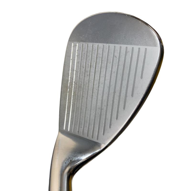 �������������@�t�c�{�Q�i�Q�O�Q�P�j�@�`�r