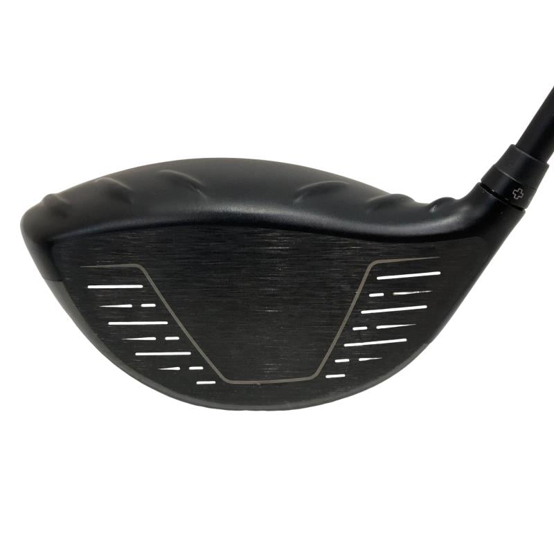 �f�S�Q�T�@�k�r�s�@�@�X°