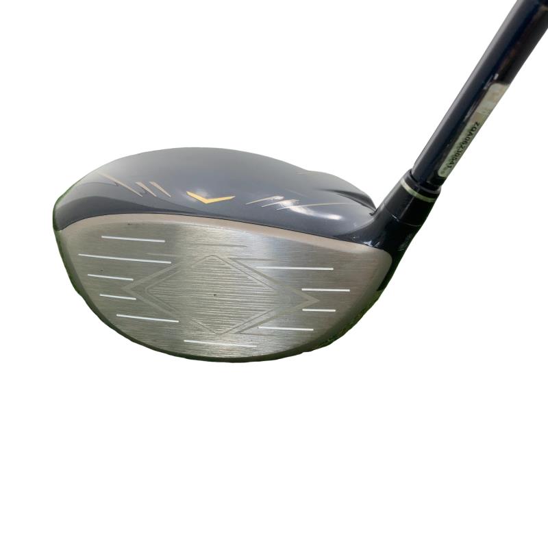 �w�w�h�n�i�Q�O�Q�Q�j�@�P�O�D�T°