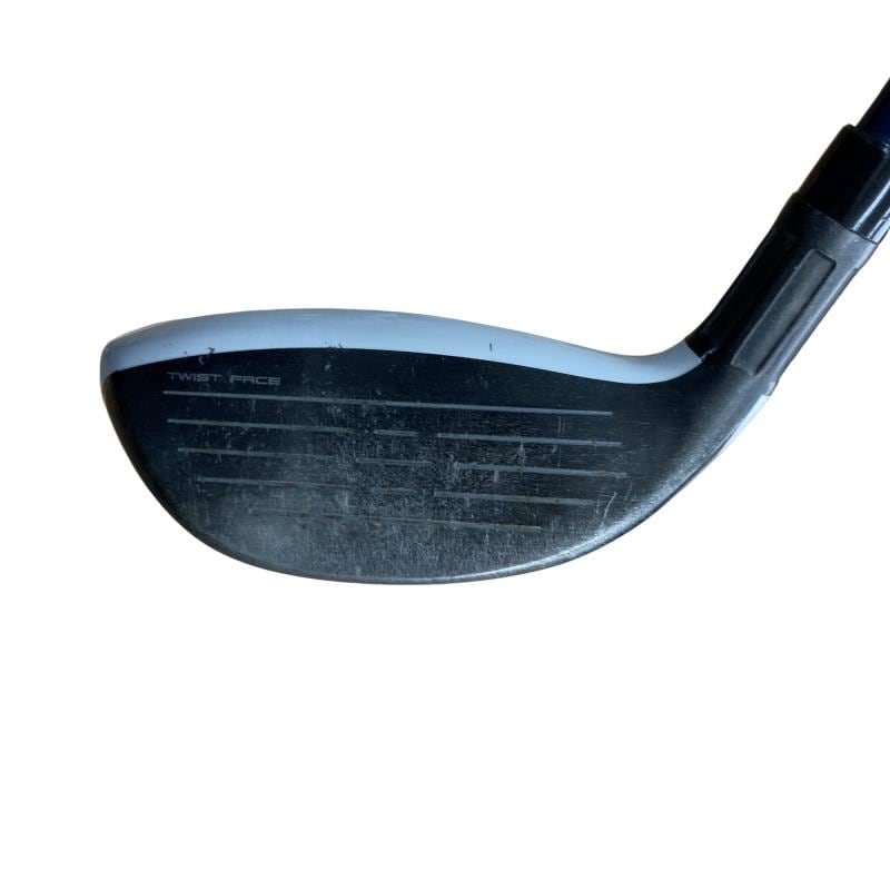 �r�h�l�Q�@�l�`�w�@�t�T