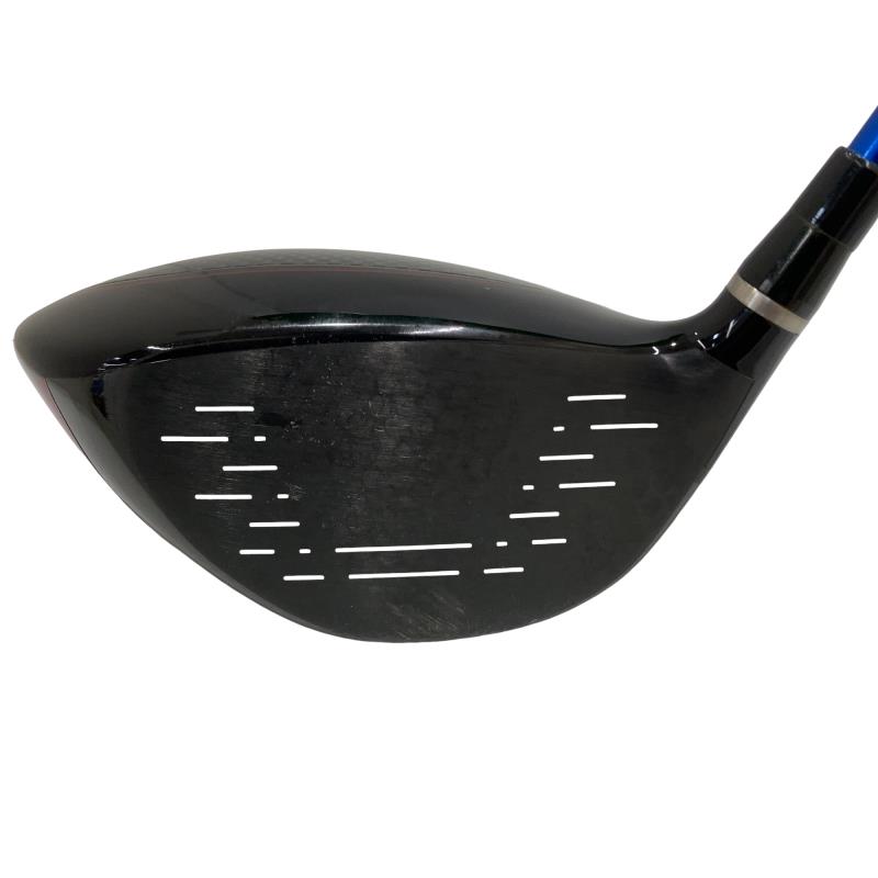 �q�l�w�@�u�c�T�X�@�@�X�D�T°