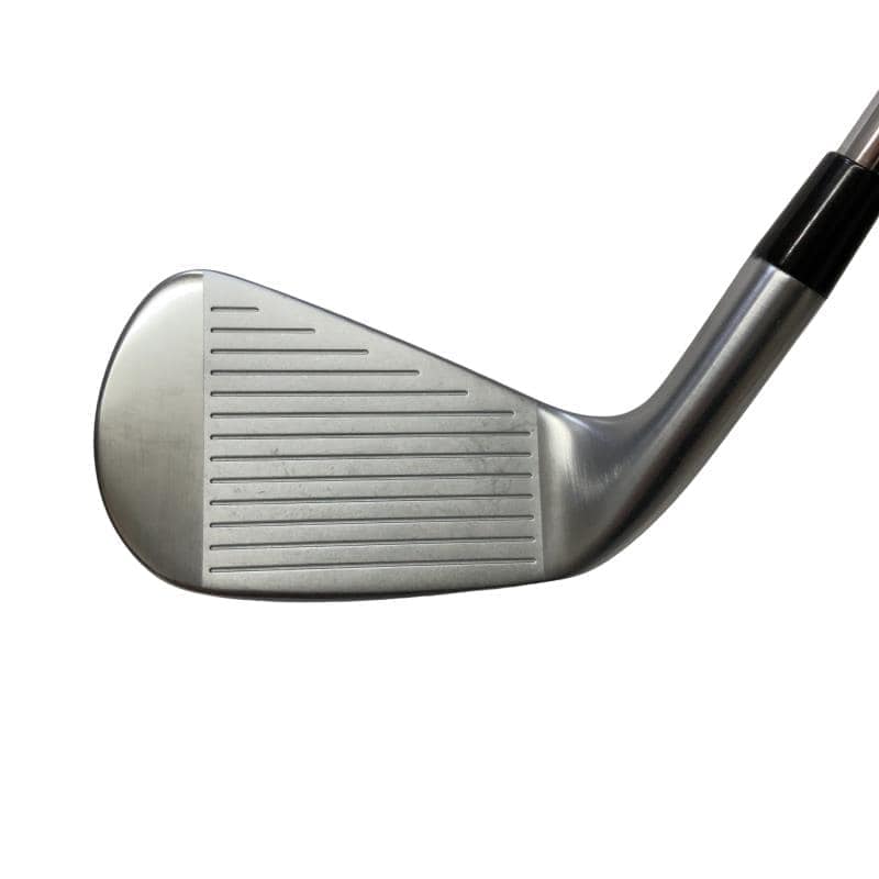 �s���������������@�s�P�T�O�i�Q�O�Q�T�j�@�U�r�i���{���F�U�{�Z�b�g�j