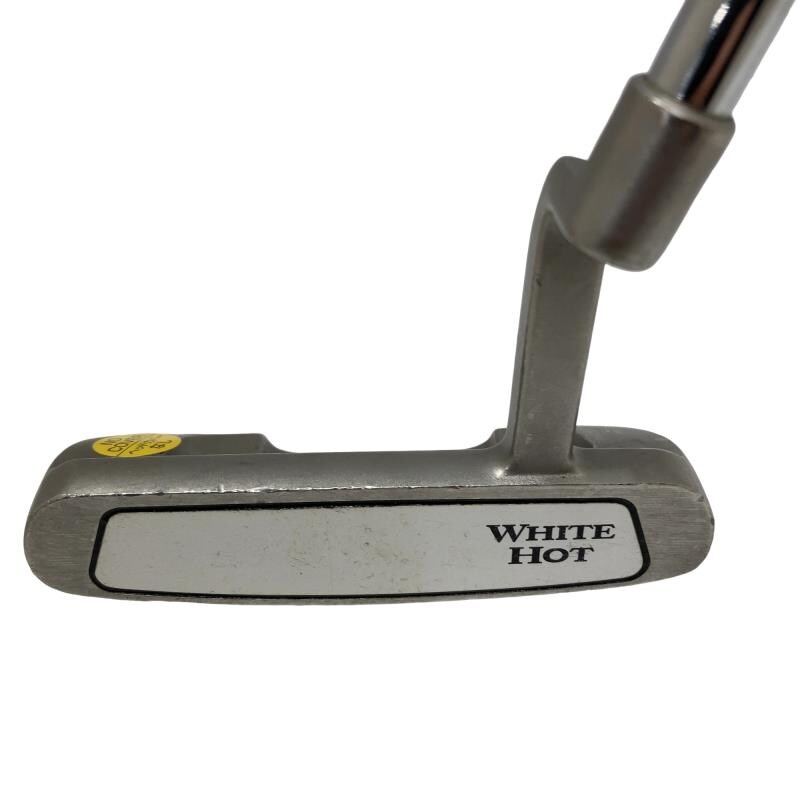 �v�g�h�s�d�@�g�n�s�@���S�@�R�S�C���`