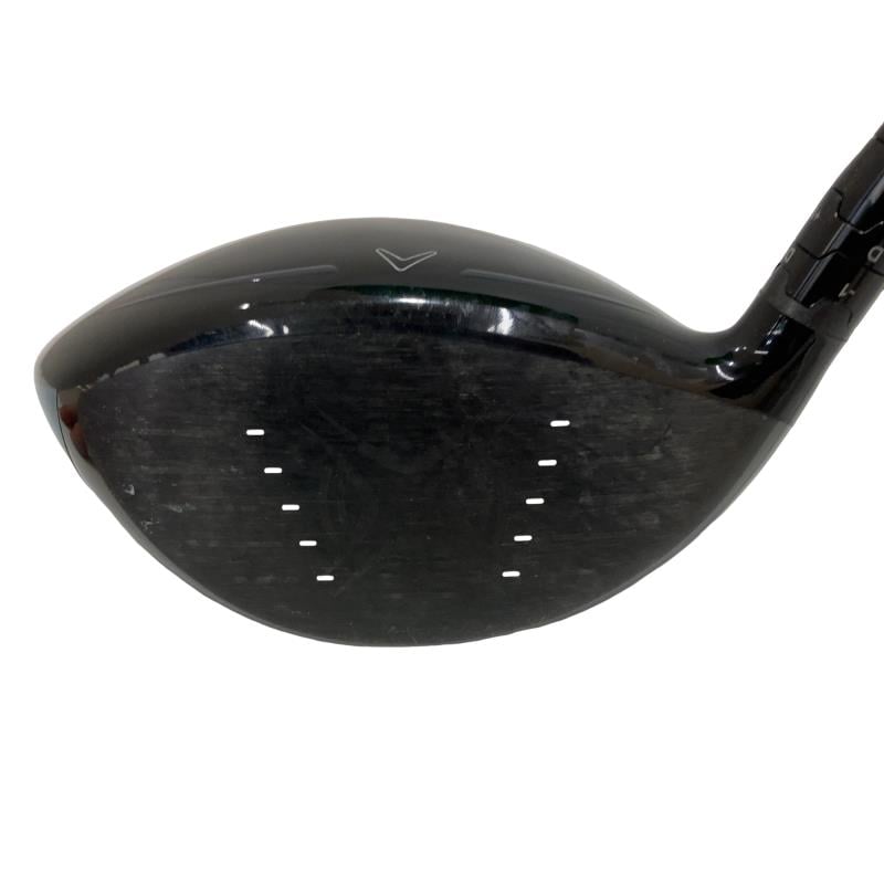 �q�n�f�t�d�@�P�O�D�T°