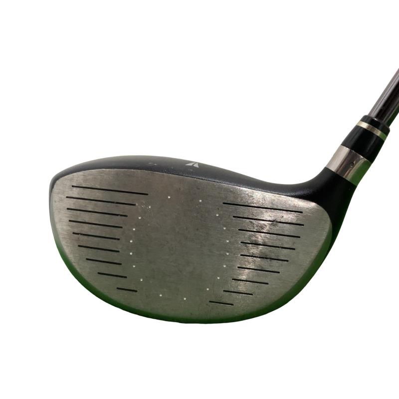 �r�����p�����������@�r�t�l�n�@�T�O�O�O�@�P�O�D�T°