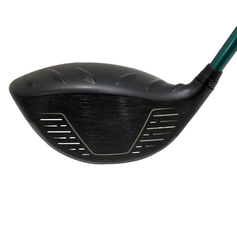 �f�S�P�O�@�o�k�t�r�@�@�X°