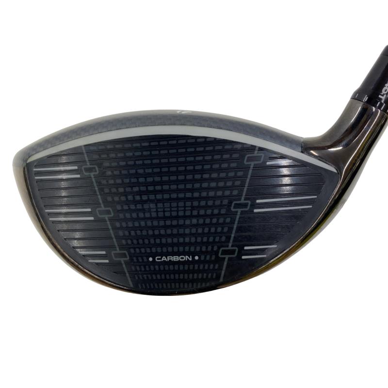 �p���R�T�@�@�X°