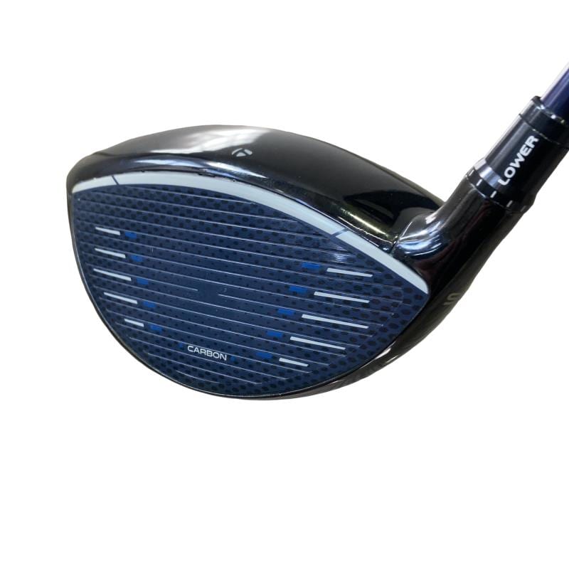 �p���P�O�@�P�O�D�T°