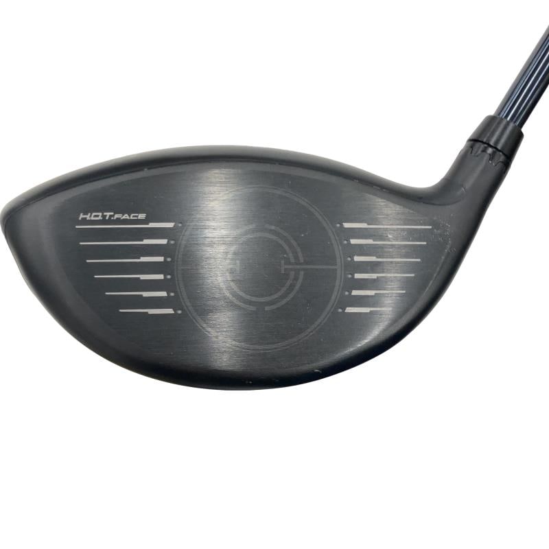 �����������@�c�`�q�j�r�o�d�d�c�@�k�r�@�P�O�D�T°�@�t�r�`