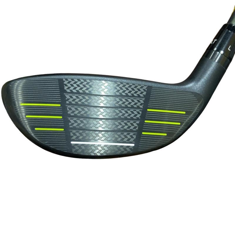 �q�b�@�u�w�@�T�v