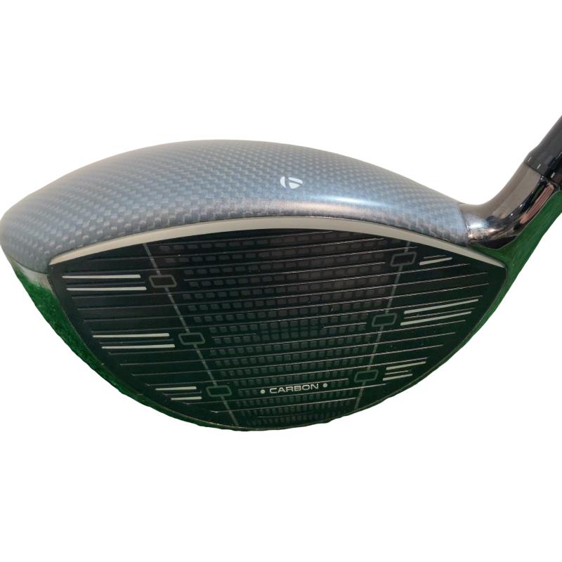 �p���R�T�@�@�X°