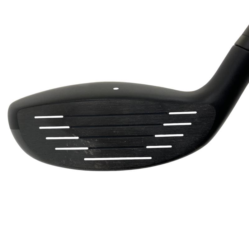 �f�S�R�O�@�l�`�w�@�T�v