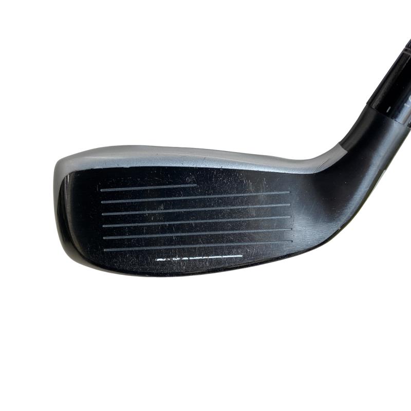 �l�R�@�t�S