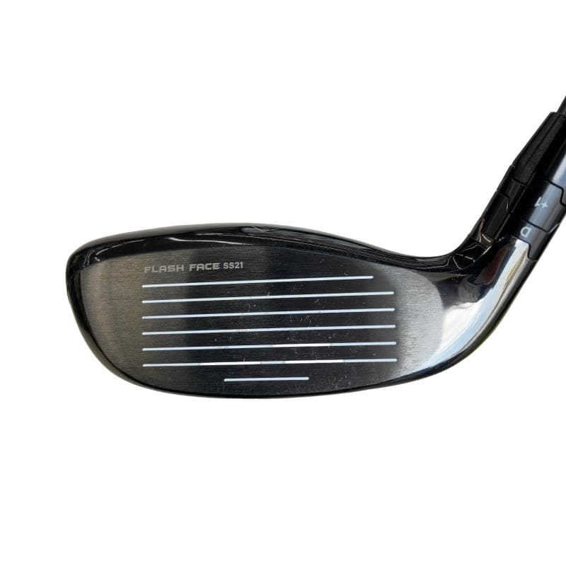 �d�o�h�b�@�r�t�o�d�q�@�g�x�a�q�h�c�@�t�R