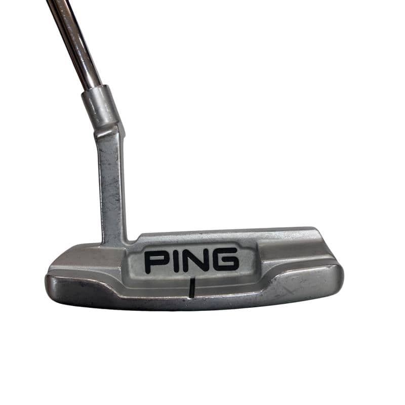 �r�h�f�l�`�@�Q�@�`�m�r�d�q�@�v���`�i���@�R�S�C���`�i�o�o�U�O�j