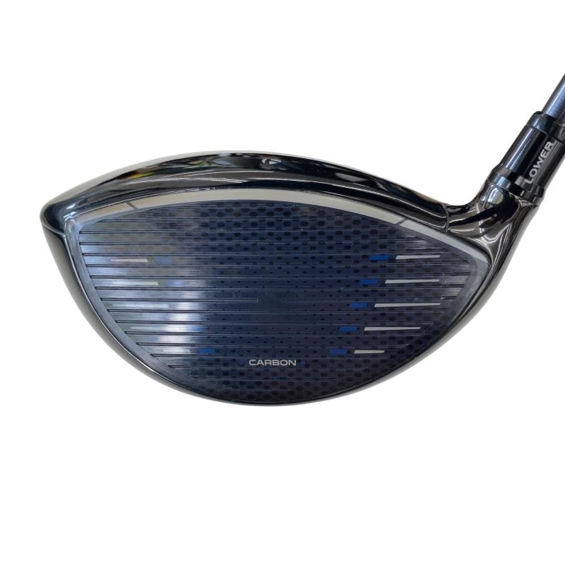 �p���P�O�@�l�`�w�@�@�X°