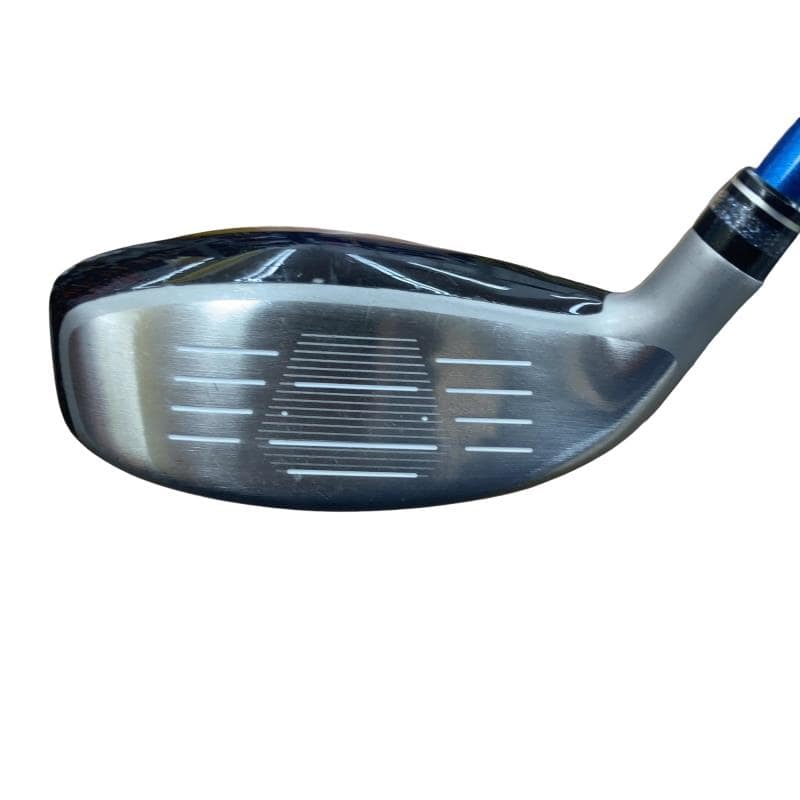 �w�w�h�n�i�Q�O�Q�O�j�@�g�T