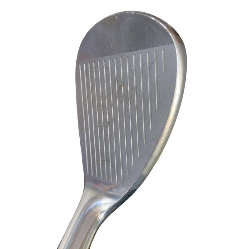 �l�o�|�q�P�Q�@�T�W°�^�P�O°