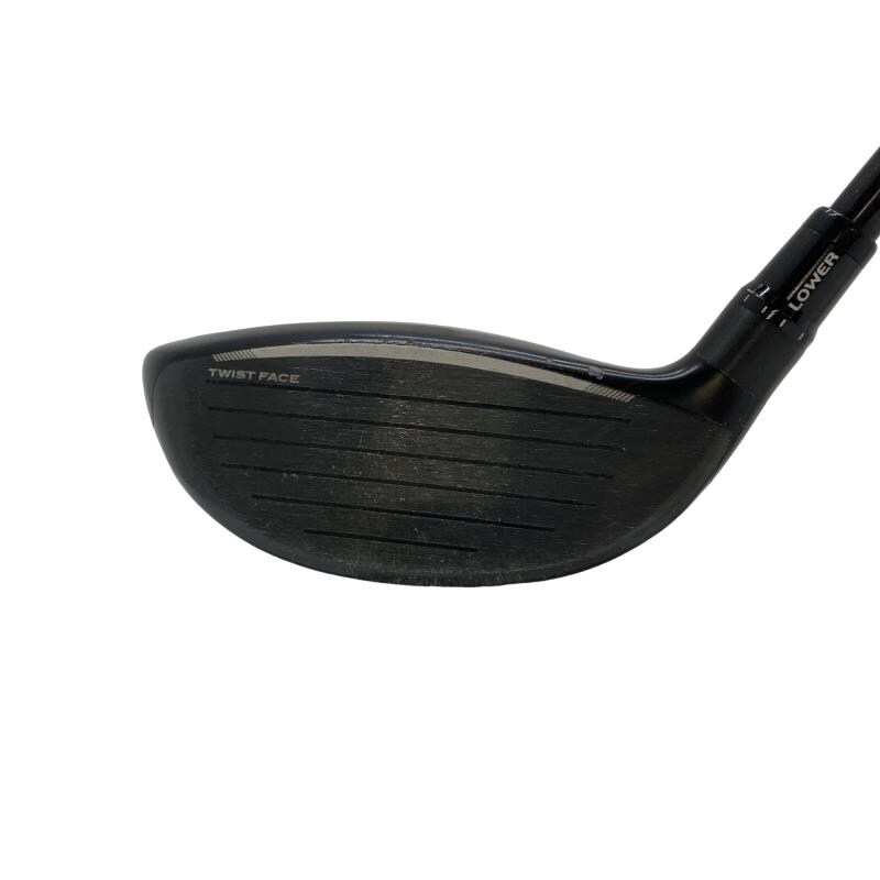 �r�s�d�`�k�s�g�Q�@�o�k�t�r�@�R�v