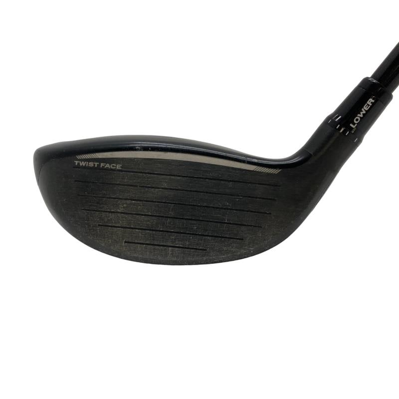 �r�s�d�`�k�s�g�Q�@�o�k�t�r�@�T�v