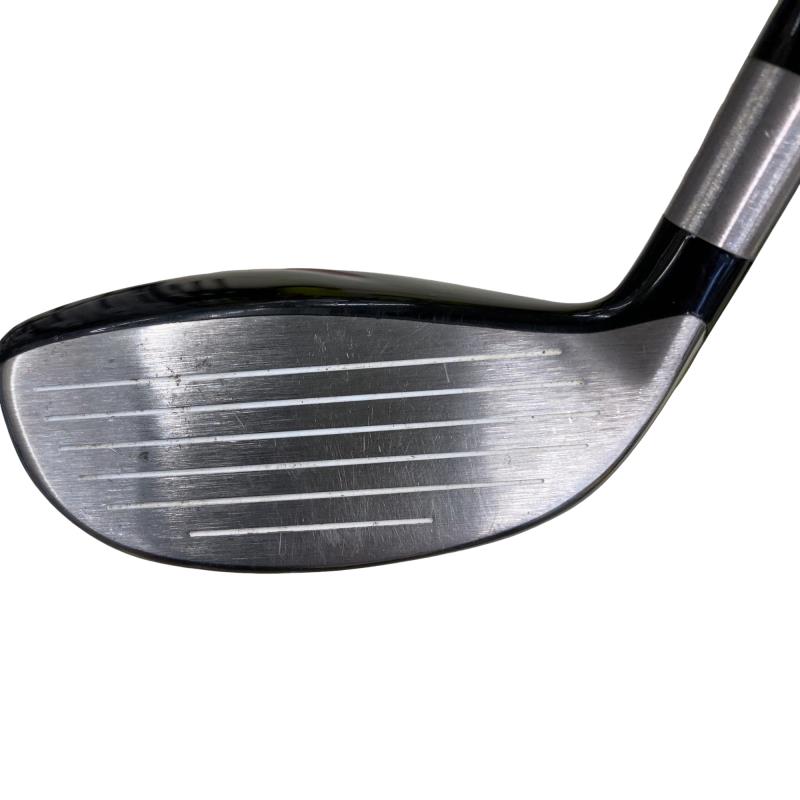 �s���������������@�u�f�R�@�Q�Q°