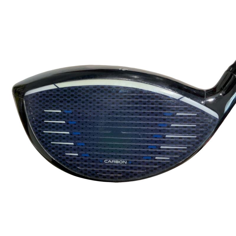 �p���P�O�@�P�O�D�T°