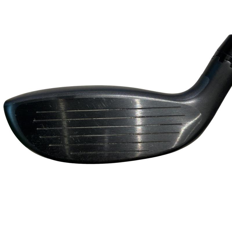 �j�h�m�f�@�s�d�b�@�t�s�h�k�h�s�x�@�t�Q