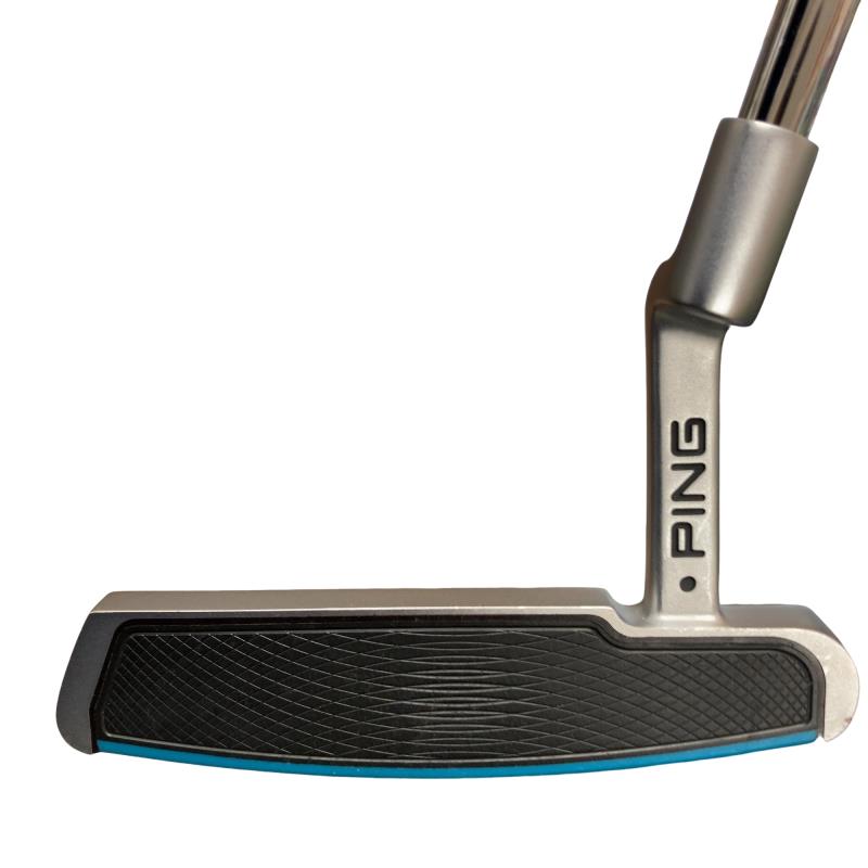 �r�h�f�l�`�@�Q�@�`�m�r�d�q�@�v���`�i���@�R�S�C���`�i�o�o�U�O�j