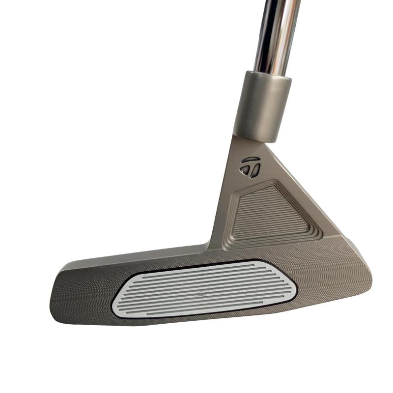 �s�o�@�b�n�k�k�d�b�s�h�n�m�@�g�x�c�q�n�@�a�k�`�r�s�@�i�t�m�n�@�s�a�P�D�T�@�R�S�C���`